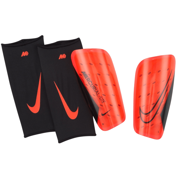 Nike Mercurial Lite 23 Shinguards