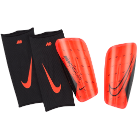 Nike Mercurial Lite 23 Shinguards