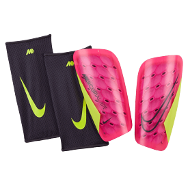 Nike Mercurial Lite 23 Shinguards