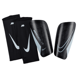 Nike Mercurial Lite 23 Shinguards