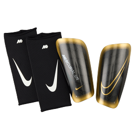 Nike Mercurial Lite '24 Shinguards