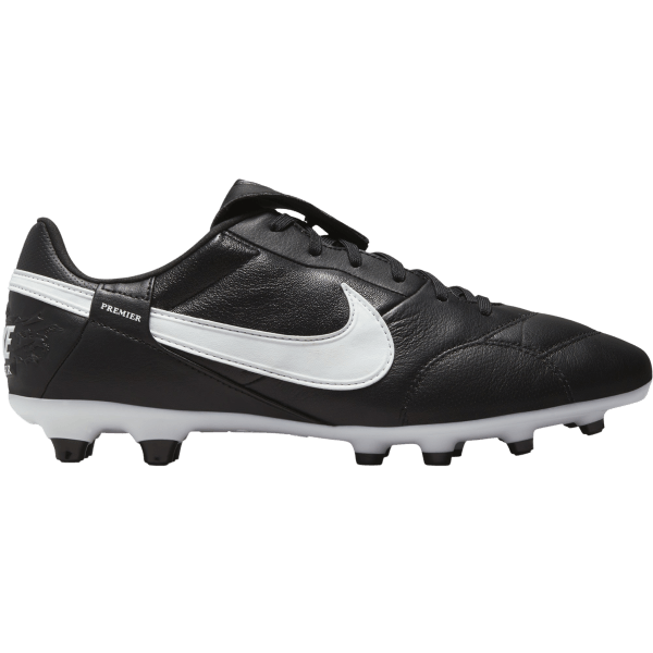 Nike Premier III FG Senior Football Boot