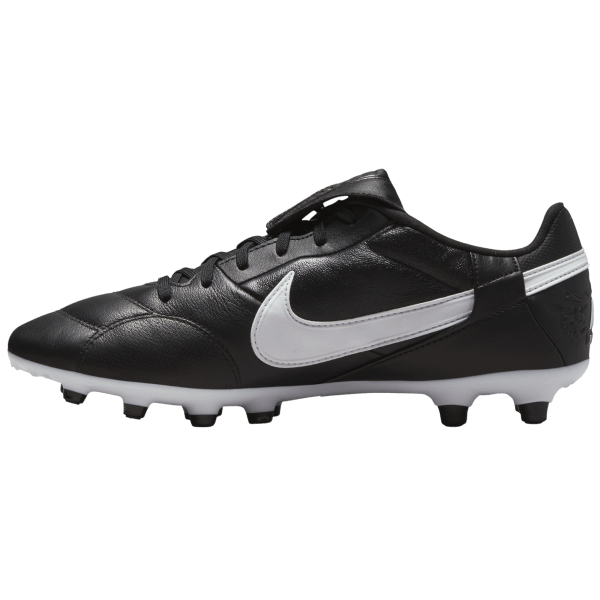 Nike Premier III FG Senior Football Boot