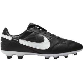 Nike Premier III FG Senior Football Boot