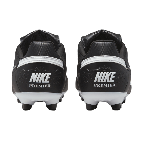 Nike Premier III FG Senior Football Boot