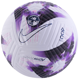 Nike Premier League Flight Soccerball - 2024