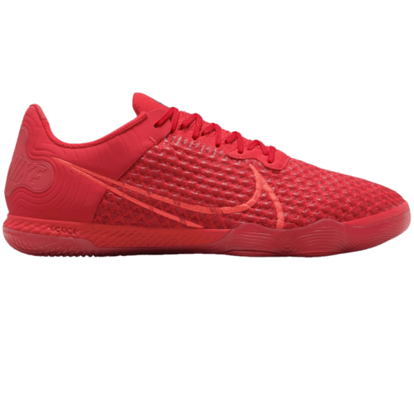 Nike React Gato IC Senior Indoor Boot