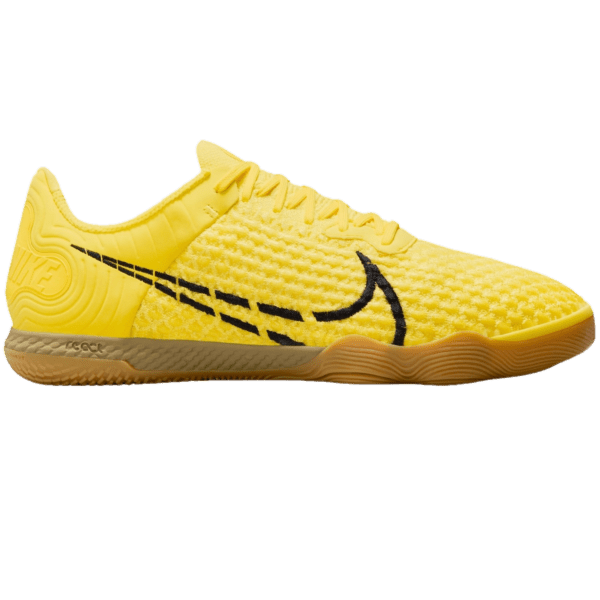 Nike React Gato IC Senior Indoor Boot