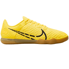 Nike React Gato IC Senior Indoor Boot