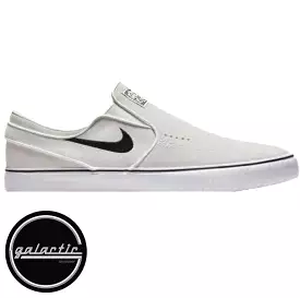 Nike SB Janoski+ Slip Shoe