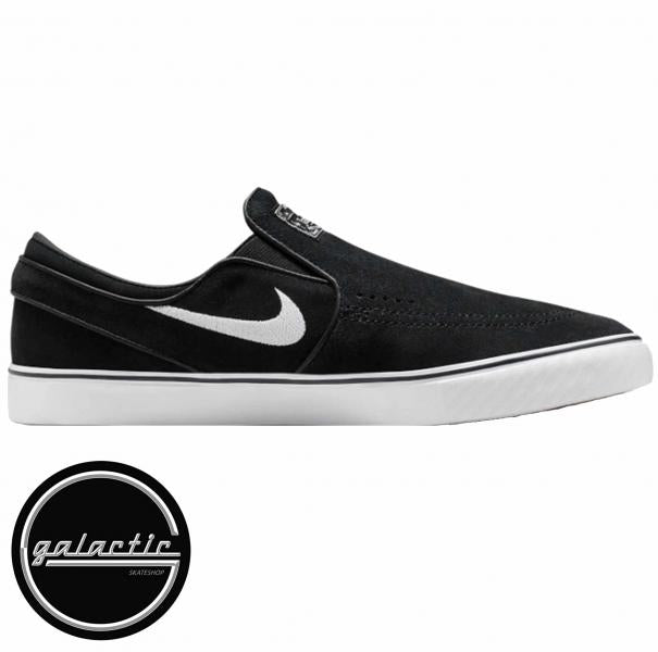 Nike SB Janoski+ Slip Shoe