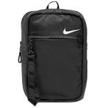 NIKE SPORTSWEAR ESSENTIALS CROSSBODY BAG