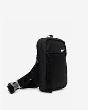 NIKE SPORTSWEAR ESSENTIALS CROSSBODY BAG