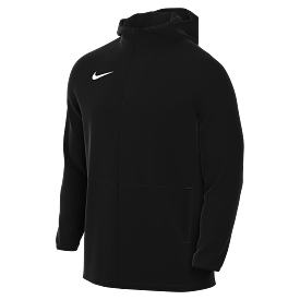 Nike Storm-FIT Academy Pro 24 Rain Jacket (Youth)