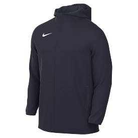 Nike Storm-FIT Academy Pro 24 Rain Jacket