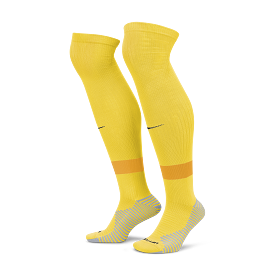 Nike Strike Dri-FIT Knee-High Soccer Socks