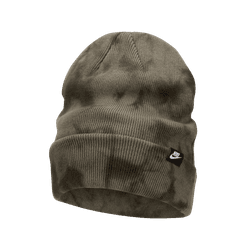 Nike Terra Tie Dye Beanie