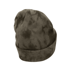 Nike Terra Tie Dye Beanie