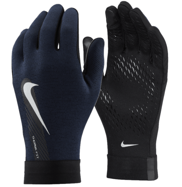 Nike Therma Fit Academy Senior Gloves