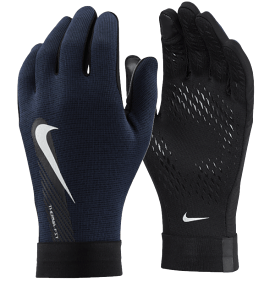 Nike Therma Fit Academy Senior Gloves