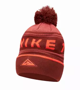 Nike Trail Beanie