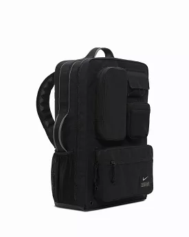 Nike Utility Elite Training Backpack