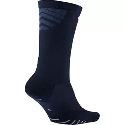 NIKE VAPOR CREW SOCKS