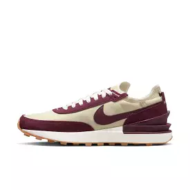 Nike Waffle One SE