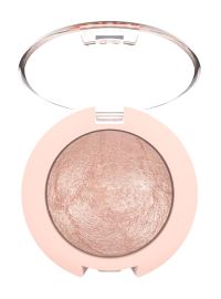 NL Pearl Baked Eyeshadow - Pre Sale Celesty