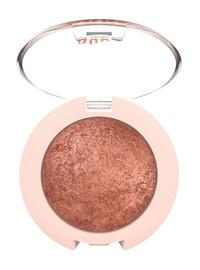 NL Pearl Baked Eyeshadow - Pre Sale Celesty