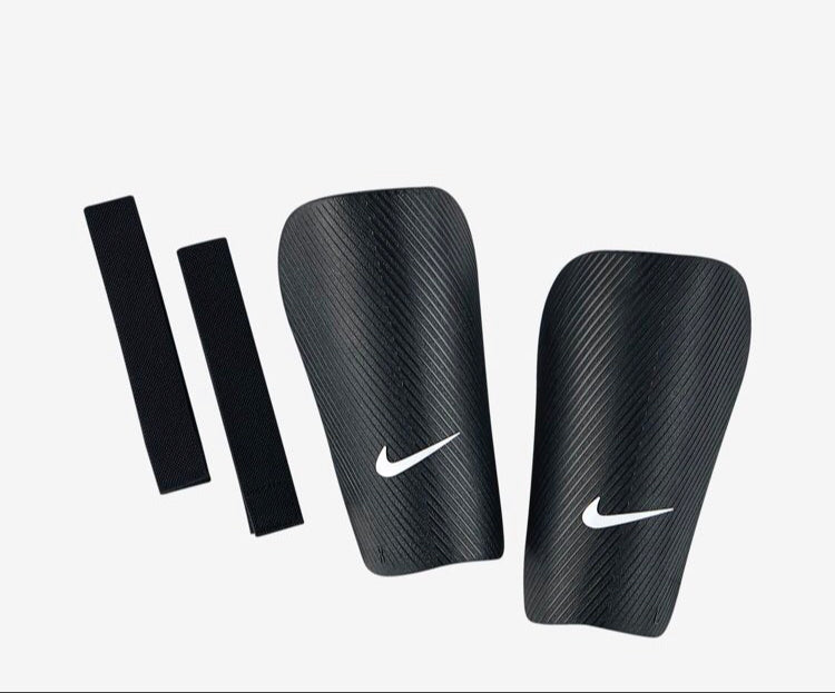 Nova - Nike J Guard Shinpad