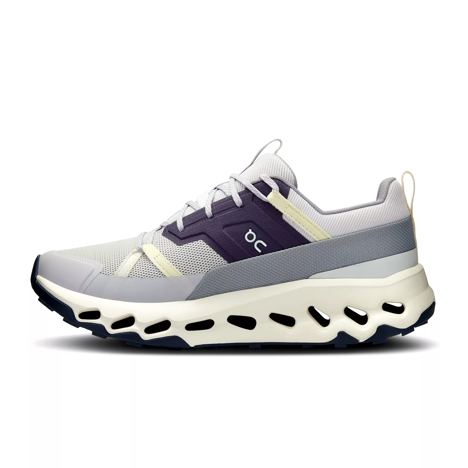 On Running Cloudhorizon Running Shoe (Women) - Lavender/Ivory