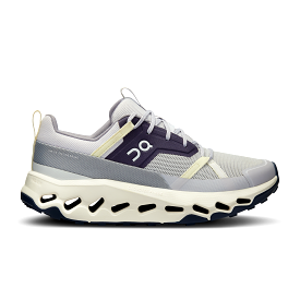 On Running Cloudhorizon Running Shoe (Women) - Lavender/Ivory