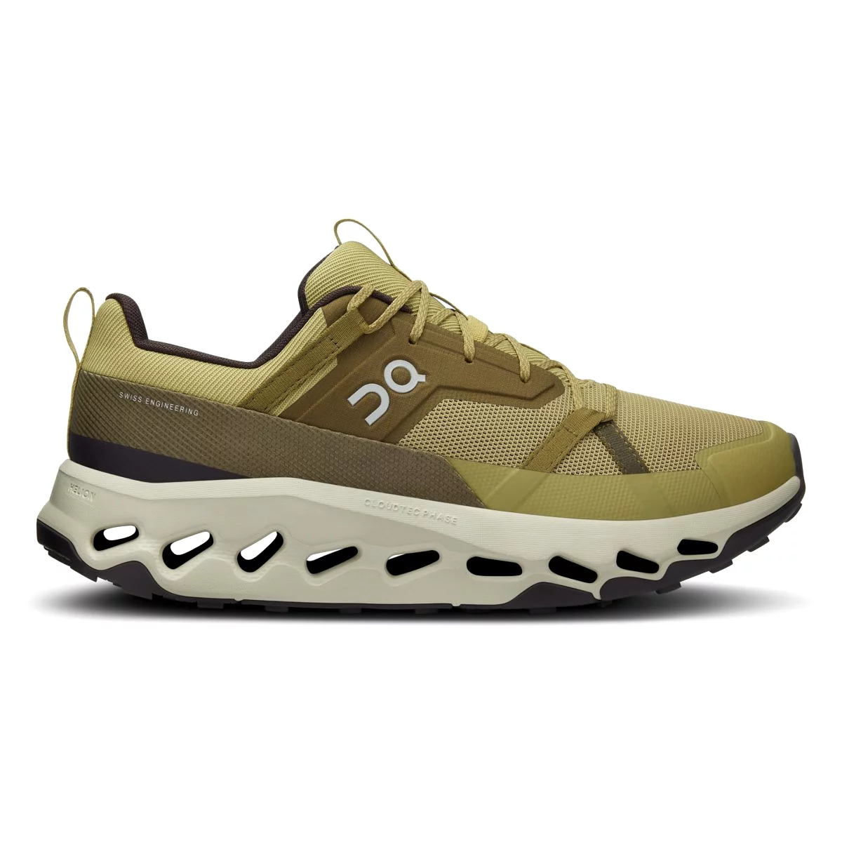 On Running Men's Cloudhorizon Safari/Ice