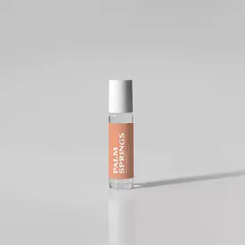 Palm Springs - Rollerball Perfume