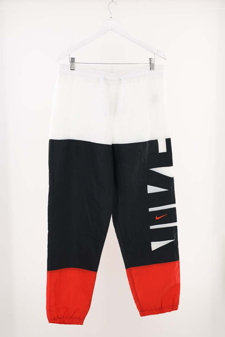 Pantaloni Nike Barbati - L