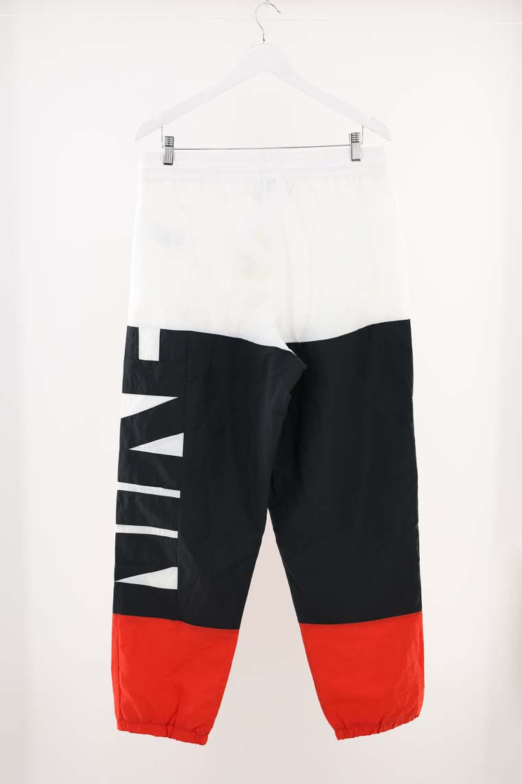 Pantaloni Nike Barbati - L