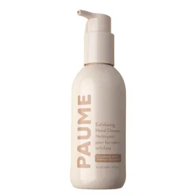 Paume Exfoliating Hand Cleanser