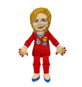 Pet Toys / Medium / Hillary