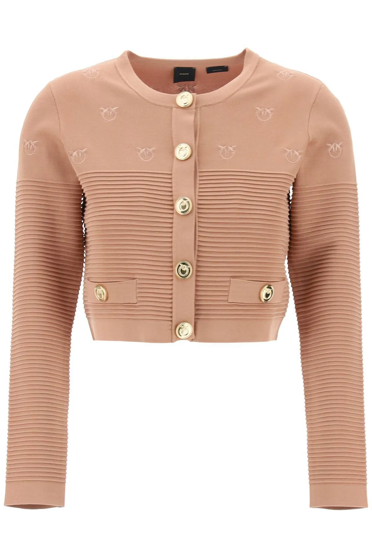 PINKO  |Cardigans