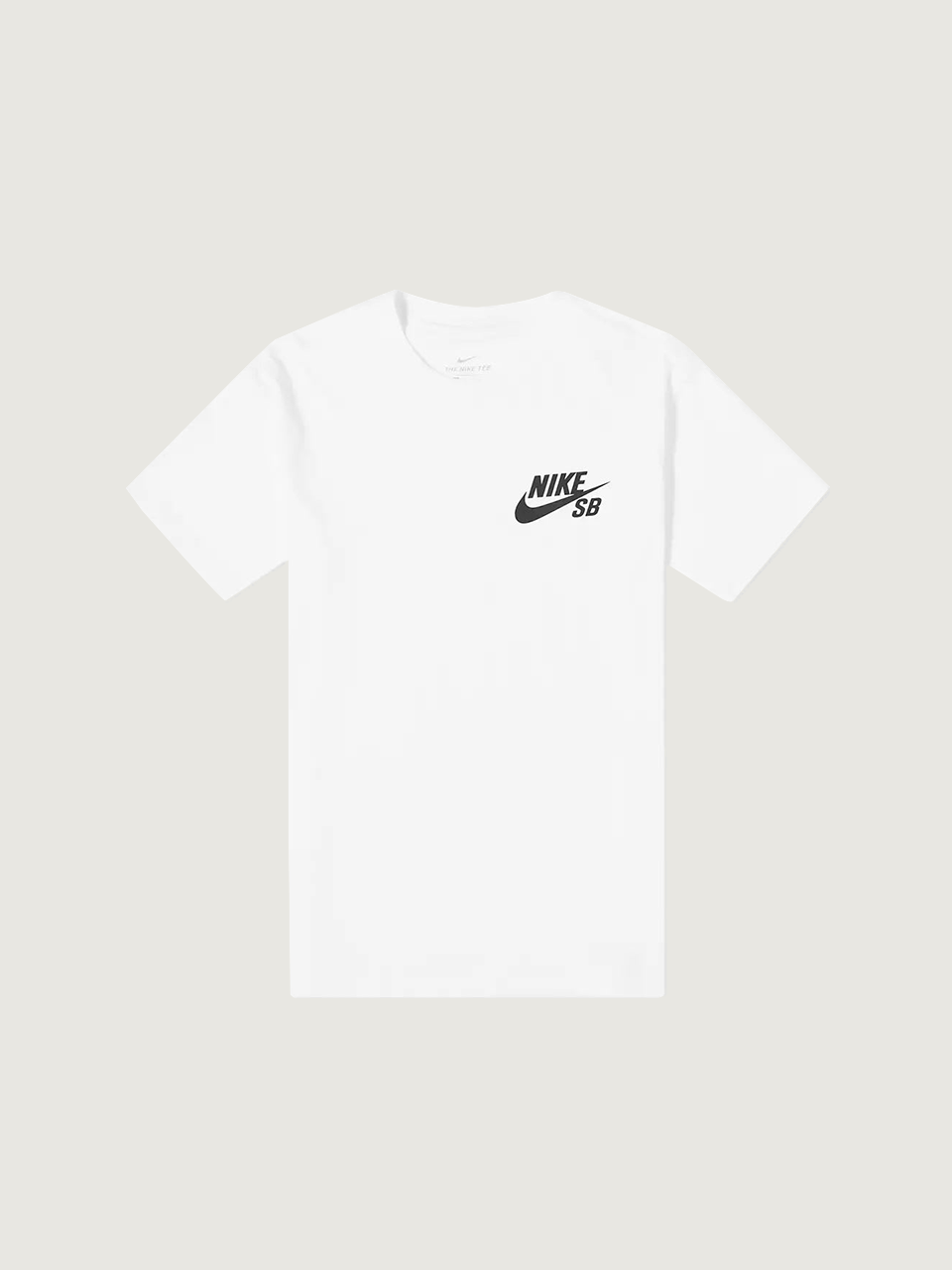 POLO M/C NIKE SB M NK SB TEE LOGO