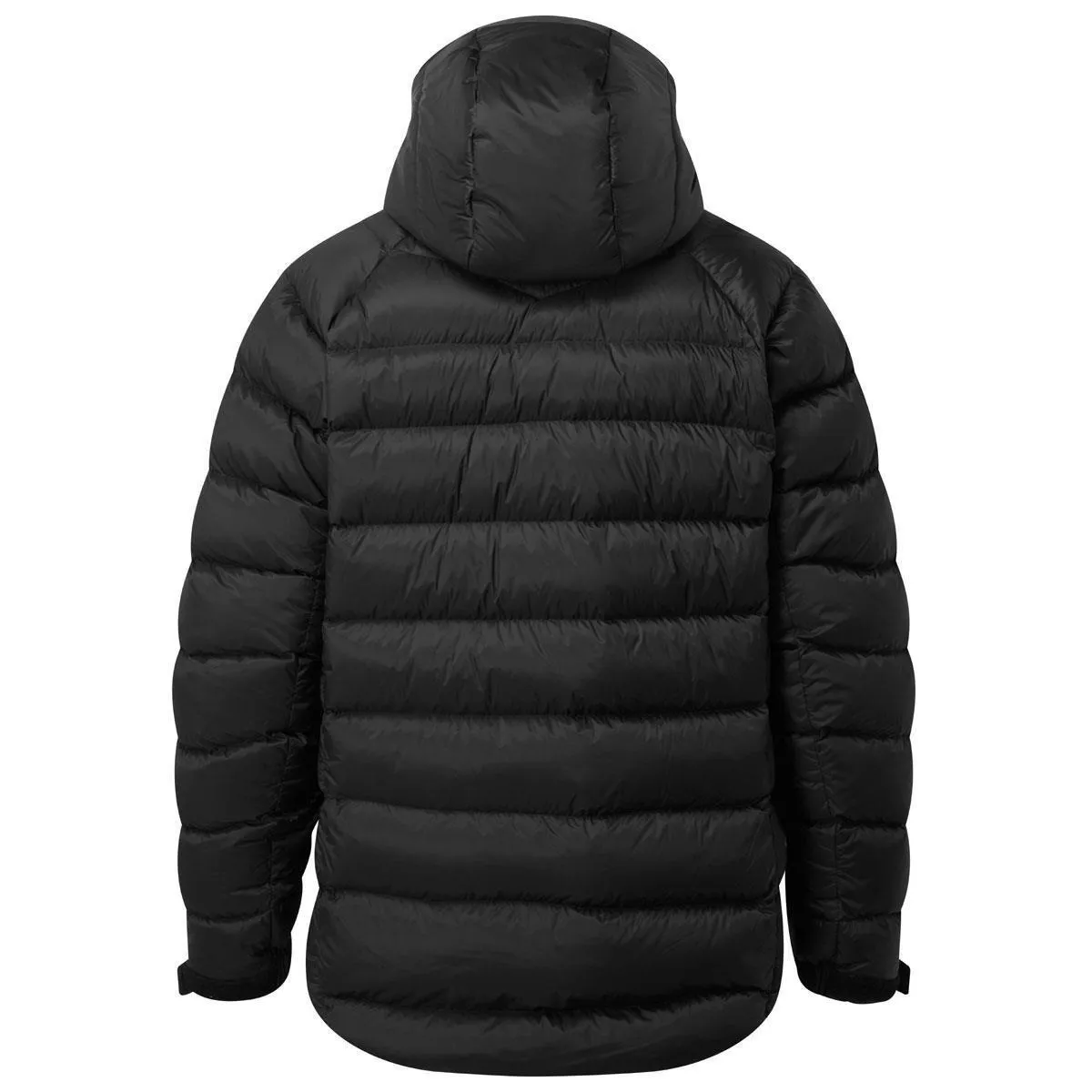 Rab Axion Pro Jacket | Down Jackets UK