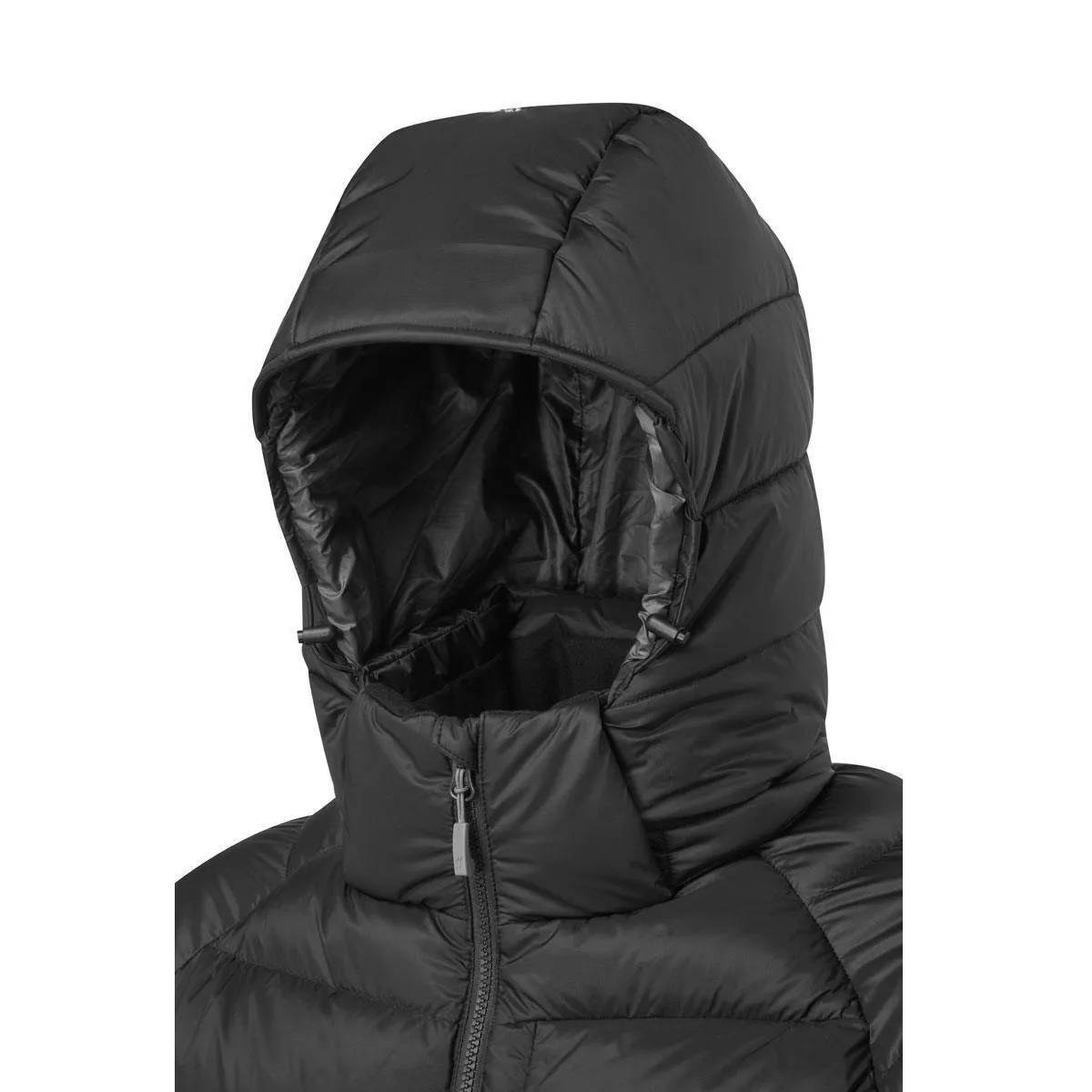 Rab Axion Pro Jacket | Down Jackets UK