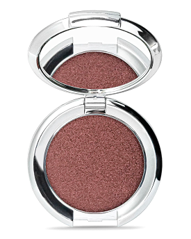 Risque Eyeshadow