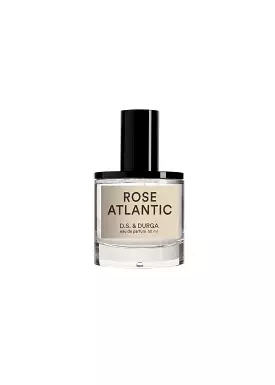 Rose Atlantic -  Eau de Parfum