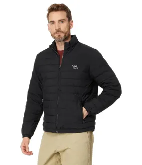 RVCA Packable Puffer Jacket