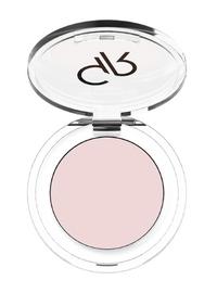 Soft Color Matte Mono Eyeshadow - Pre Sale Celesty