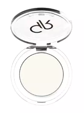 Soft Color Matte Mono Eyeshadow - Pre Sale Celesty