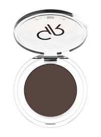 Soft Color Matte Mono Eyeshadow - Pre Sale Celesty