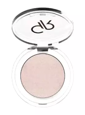 Soft Color Pearl Mono Eyeshadow - Pre Sale Celesty